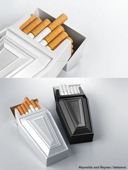 vapes with tobacco Cuban Tobacco Fume Extra Vape vapes with tobacco Cuban Tobacco Fume Extra Vape