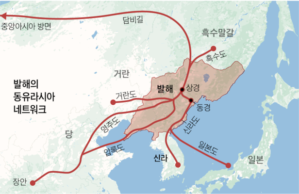 ±×·¡ÇÈ=¹éÇü¼±