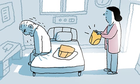 ÀÏ·¯½ºÆ®=ÀÌö¿ø