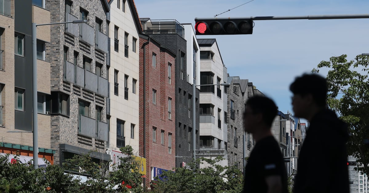 삼성전자 공짜 월세 지원금 꿀깍? 전수조사 칼 빼들었다