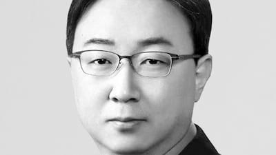 The Illusion of Power Brokers: Kim Yong's Nomination Fiasco