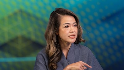 “AI에 대한 신뢰 변함 없어… 관련주 여전히 선호”