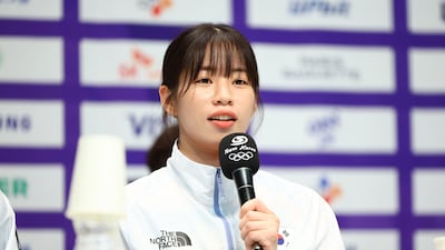 ‘파리 銅’ 복싱 임애지, 무릎 십자인대 파열로 AG 출전 무산