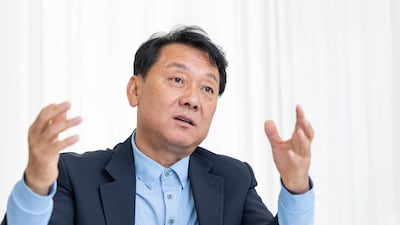 “민심은 여당에도 경고장, 2030 이탈 더 뼈아파… 삿대질 당권 싸움 안돼”
