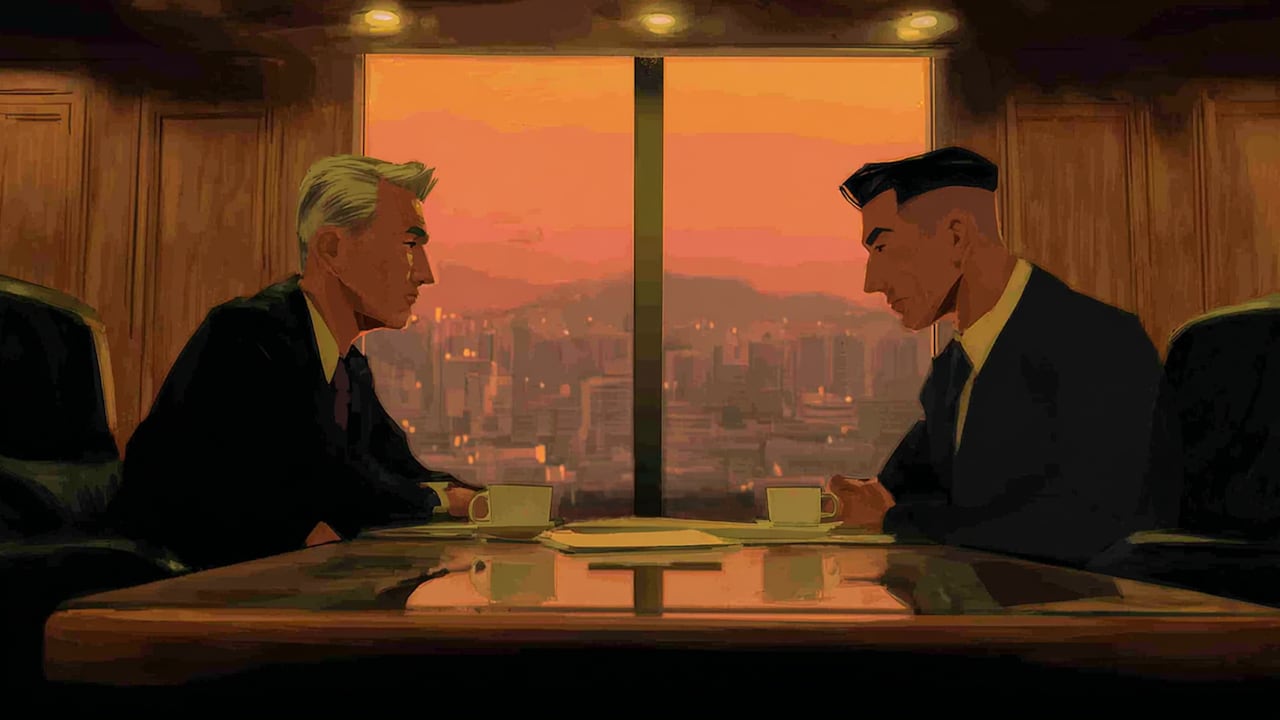 일러스트=조선디자인랩·Midjourney