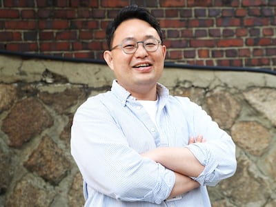딱 필요한 자극으로 증상 완화, 전 세계 뇌전증 환자 희망 된 한국 스타트업