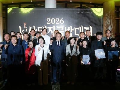 부산 돼지국밥 왕중왕은 어디?
