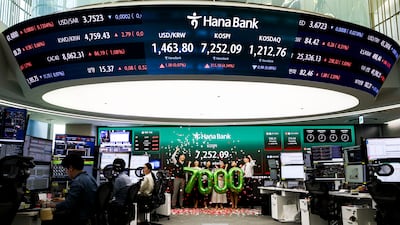 호재 하나에 30% 급등… 역대급 불장 ‘버블’ 경고
