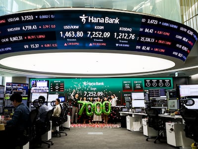 호재 하나에 30% 급등… 역대급 불장 ‘버블’ 경고