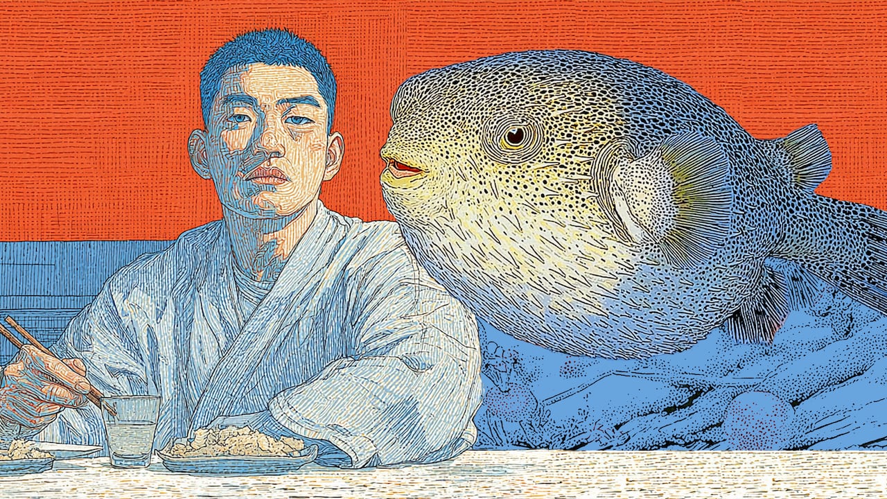 일러스트=조선디자인랩·Midjourney