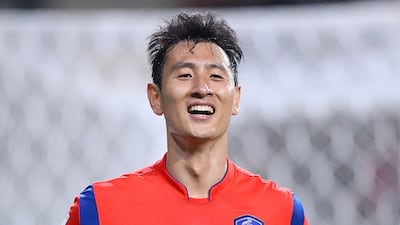 ‘런던 올림픽 銅’ 주역 지동원 현역 은퇴