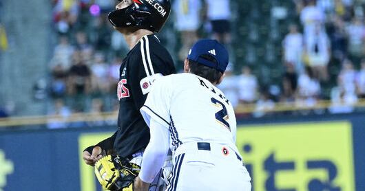 치명적인 주루사