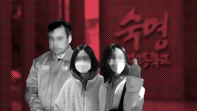 ‘숙명여고 쌍둥이 성적 비리’… 진실은 무엇이었나