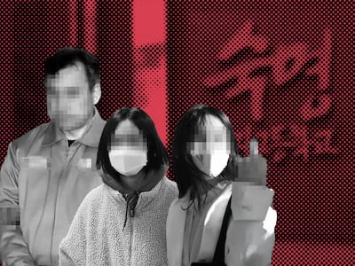 ‘숙명여고 쌍둥이 성적 비리’… 진실은 무엇이었나