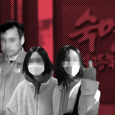 ‘숙명여고 쌍둥이 성적 비리’… 진실은 무엇이었나