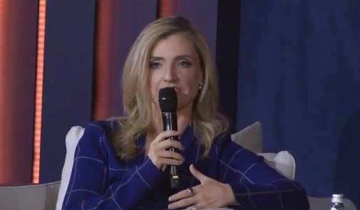 인천탐정사무소 서울탐정사무소 – “정통망법은 검열” 비판한 美국무차관 방한… “표현의 자유 수호 의지”