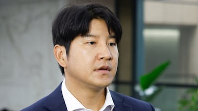 "이번 심판은 우리 경기 잘 봐준다는 말, 이상한 줄도 몰랐다" 박주호의 충격 고백..."축구인으로서 죄송"