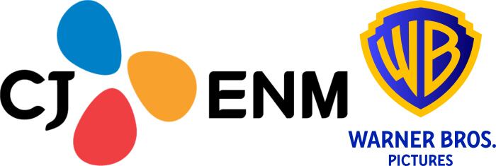 CJ ENM and Warner Bros. Join Forces for Feature Film Remakes