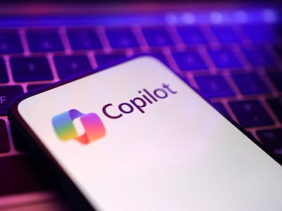 MS, 코파일럿 개편… 퇴근해도 일하는 ‘AI 업무 OS’로