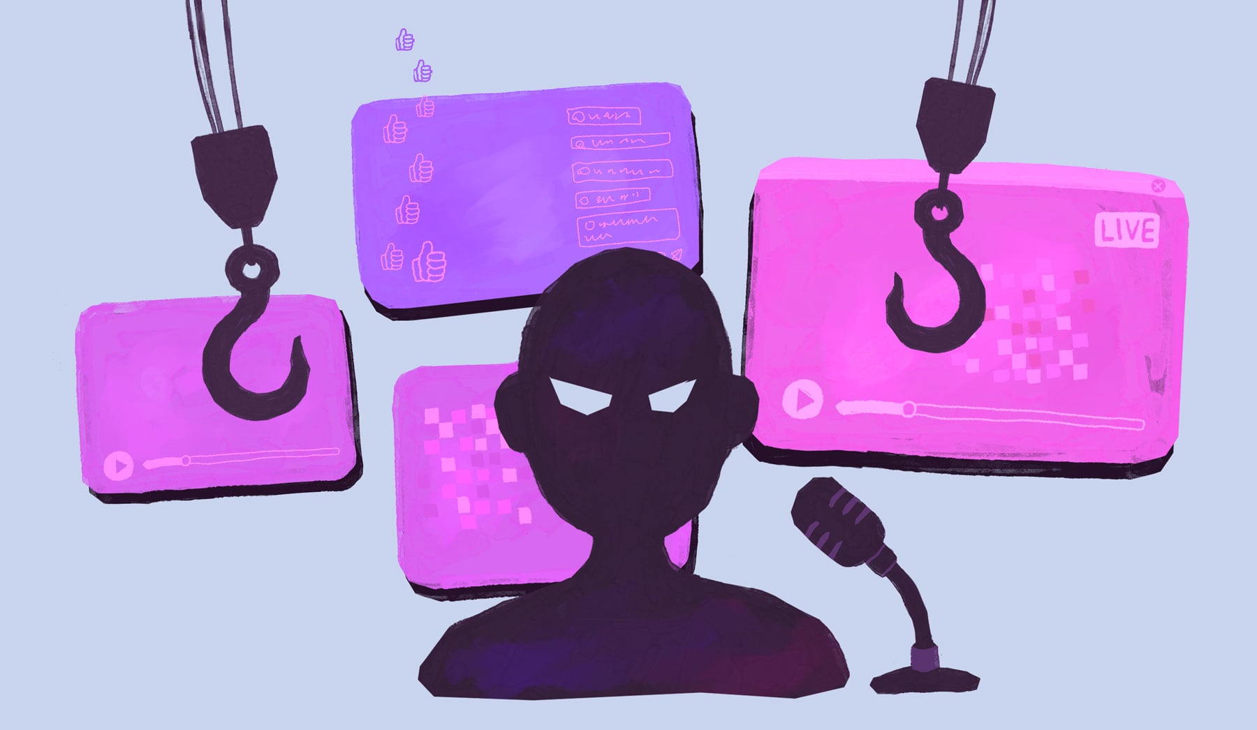 인천탐정사무소 서울탐정사무소 – 국세청, 부동산 유튜버 등 16명 탈세 조사