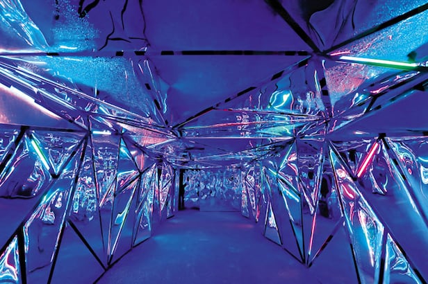 �¹� �󰻵��� ���� �ͳηΡ� �븮źź��ũ �� 2�� ����