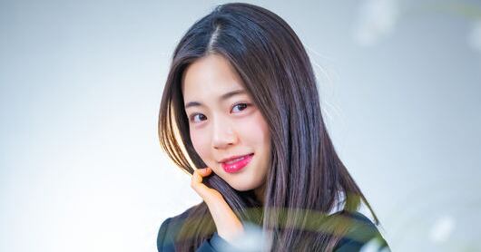 '효심이네' 이가연