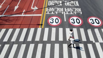 Exclusive: School Zone Speed Limits to Ease Outside Commuting Hours