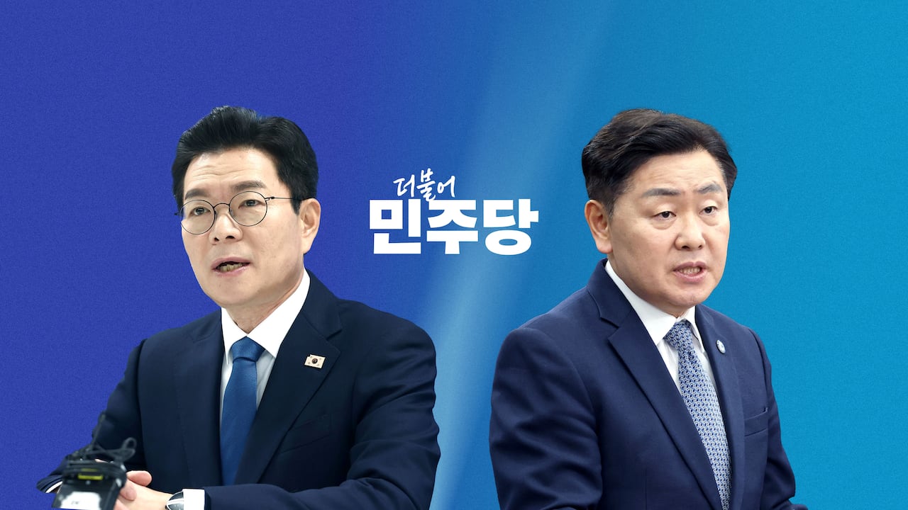그래픽=조선디자인랩 김영재
