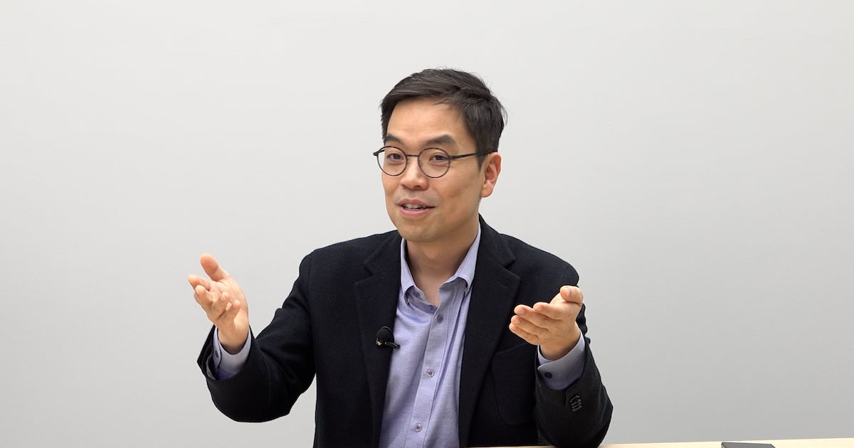 코스피 8000 시대인데 왜 내 계좌만 파란불이야?