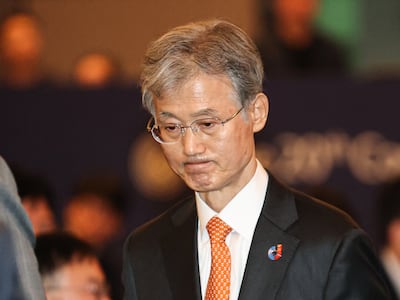 국힘, 대법관 재제청 놓고 “헌재 판단 받아볼 것”