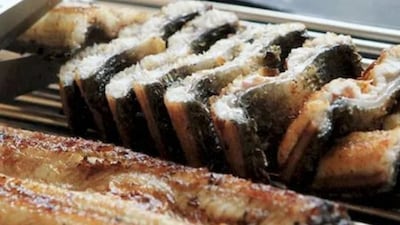 민물장어, 바다장어, 꼼장어 입맛대로 골라, 3인분 2만원대 초특가 할인