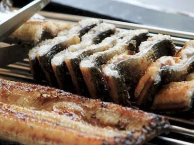 민물장어, 바다장어, 꼼장어 입맛대로 골라, 3인분 2만원대 초특가 할인