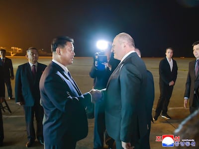 軍, 중국·러시아 눈치 보나… KADIZ 진입 횟수 공개 거부