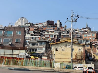 “‘달동네’ 시댁보고 결혼 망설였는데”…15년 뒤 알게된 놀라운 진실