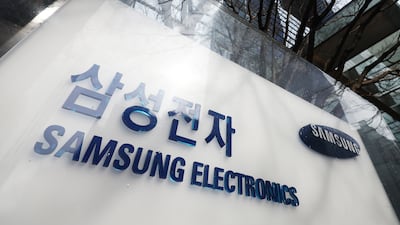 ์์ธ ์์ด๊ตฌ ์ผ์ฑ์ ์ ์ฌ์ฅ ๋ชจ์ต. 2026.3.18 โ ๋ด์ค1 ๊น๋ฏผ์ง ๊ธฐ์