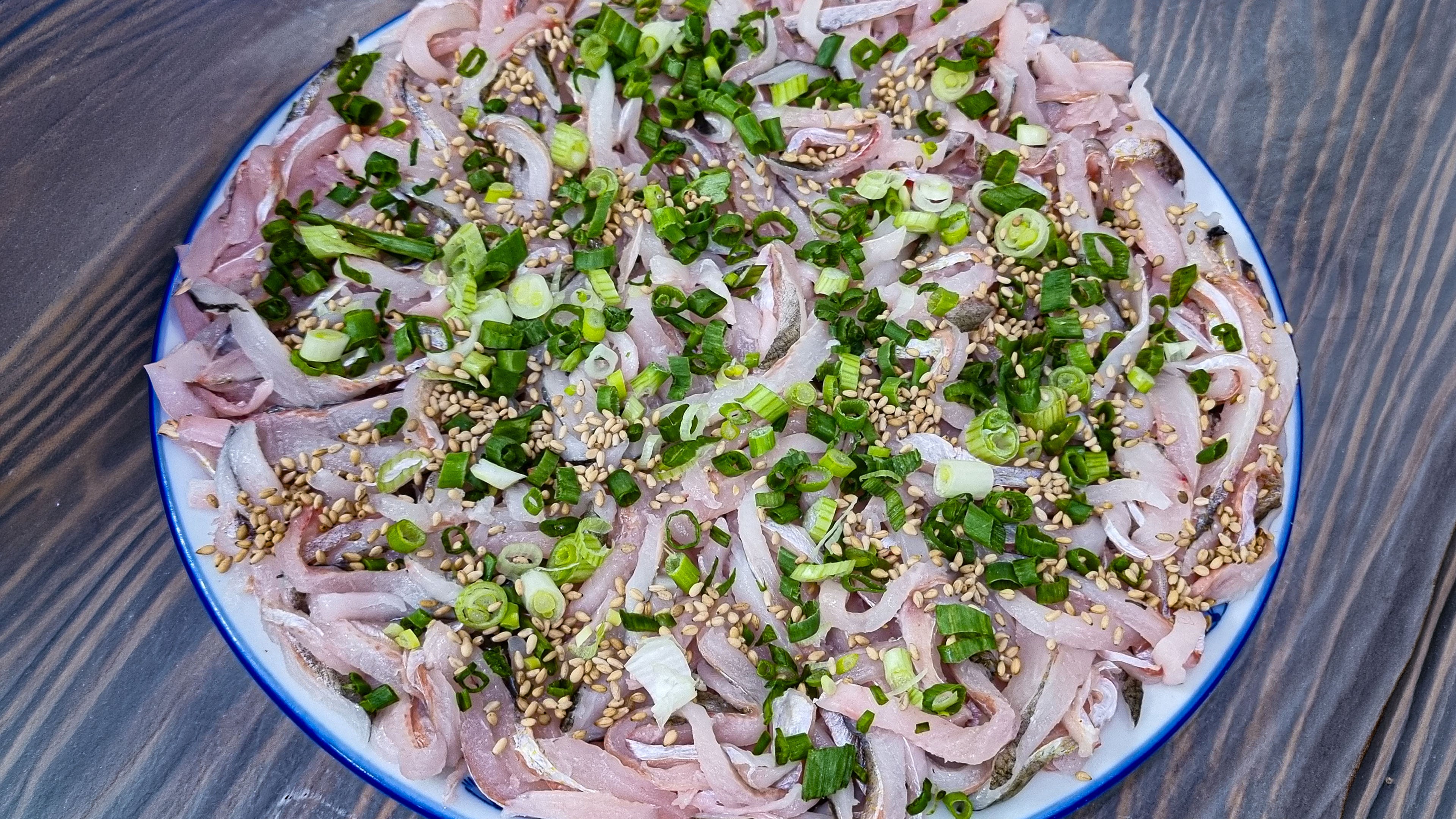 인천탐정사무소 서울탐정사무소 – 벚꽃이 지면 어떠랴, 웅어철이 왔는데… 중국선 ‘귀한’ 대접 받는 계절의 별미