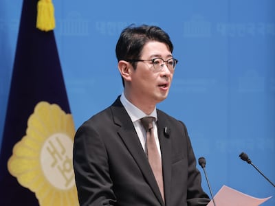 與 ‘막말’ 지적에 주진우 “진짜 막말은 이재명 부부 욕설”