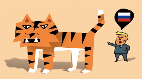 /ÀÏ·¯½ºÆ®=ÀÌö¿ø