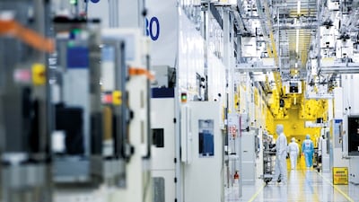 โ์ํผ์ฌ์ดํด ์ฌ๋ผํ๋ ค๋ฉด ์ธ์ฌ ๋ฝ์โ...๋ฐ๋์ฒด ์
์ฒด ์ธ์ฌ ํ๋ณด์ 