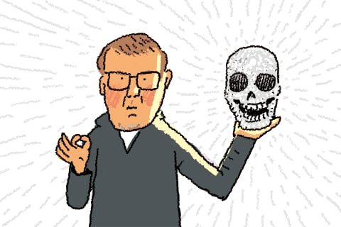 ÀÏ·¯½ºÆ®=ÀÌö¿ø