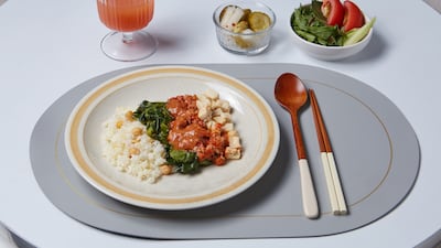 잡곡밥·사과·우유·콩… 장에 좋다는데, 왜 배가 더 불편할까?