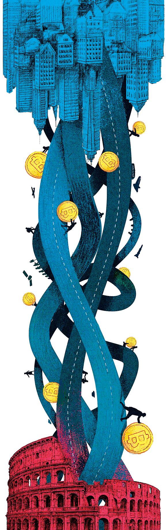 일러스트=이철원