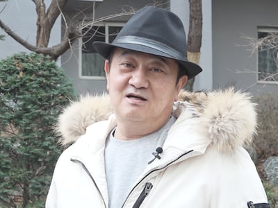 박준규, 뮤지컬 실패·사기 당해…"20년 살던 집 팔고 월세살이"