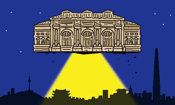 ÀÏ·¯½ºÆ®=¹Ú»óÈÆ