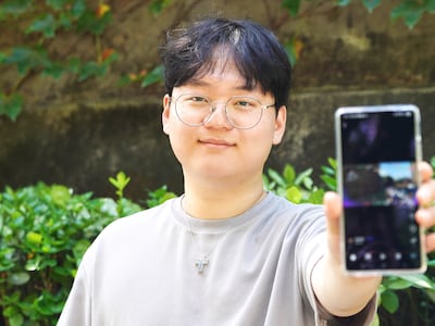 내 인생 명장면을 순식간에 하이라이트 영상으로, 수백만 MZ 홀린 스타트업