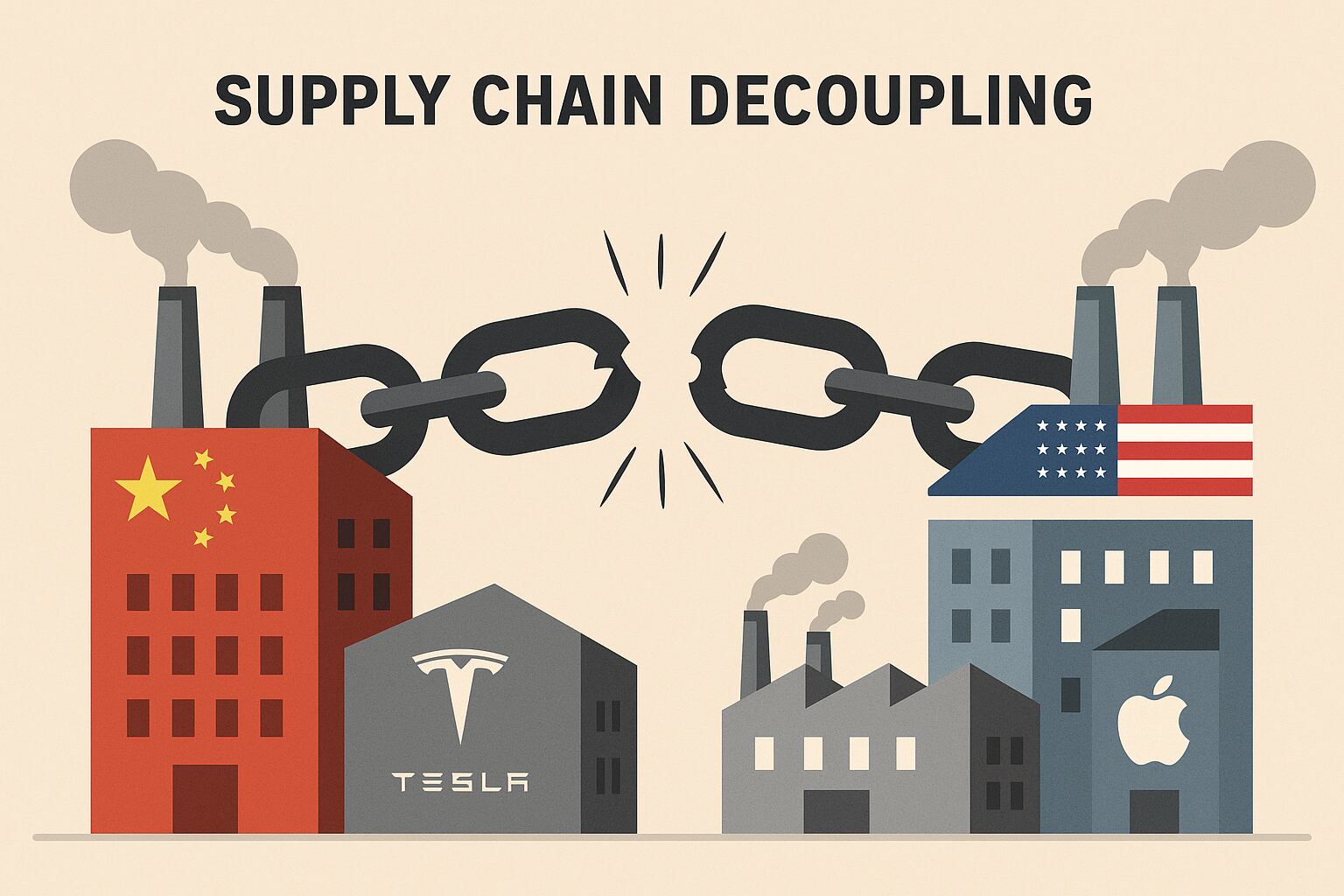 챗GPT 생성 이미지/챗GPT