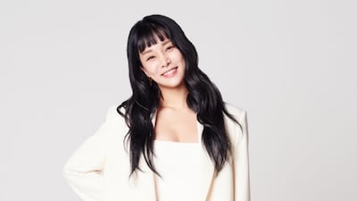 랄랄. 사진 제공=본인