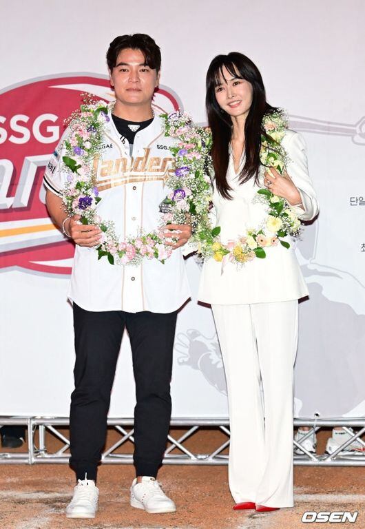 폰테크 달인 추신수 “하원미와 살기 어려워..다음 생엔 혼자 살겠다” 폭탄 고백(돌싱포맨)