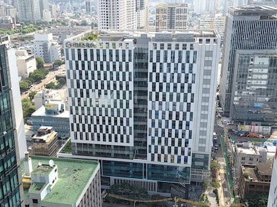 공소시효 12월인데…“선거사건 9월까지 끝내라” 비상 걸린 경찰서