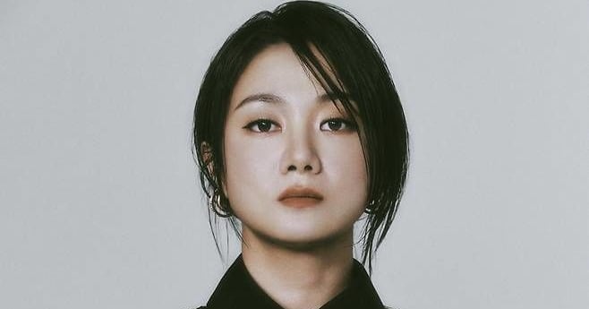 박나래 2달 만에 복귀하는데 전현무랑 또 뭉침 ㅋㅋ